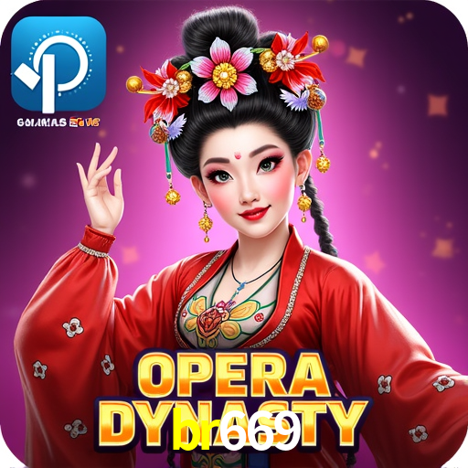 Generoso Bônus Cassino br669